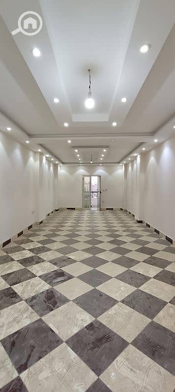 3 Bedroom Apartment for Sale in Faisal, Giza - شقه للبيع في اللبيني فيصل الرئيسي Apartment for sale