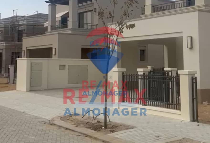 2 adc6f5a4-1174-42fd-8438-b4644b7ac09e. jpg