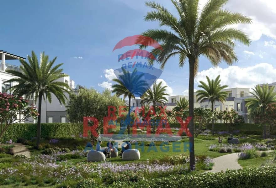 4 ba02f5b6-f706-4ee7-b721-68b1ee9ebf69. jpg