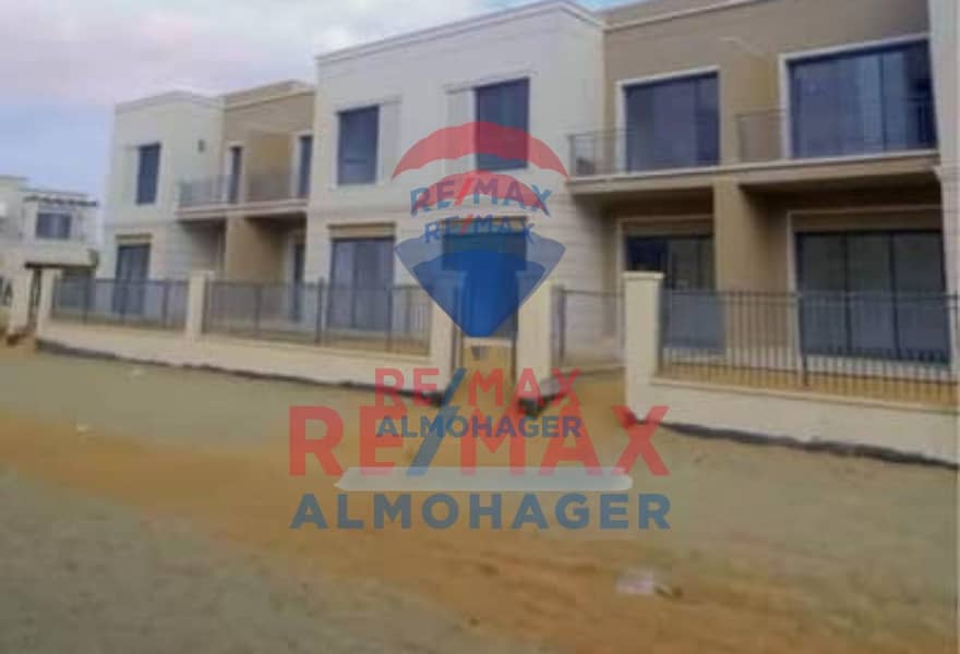 5 77302977-2ef2-456c-a024-971e14418df7. jpg