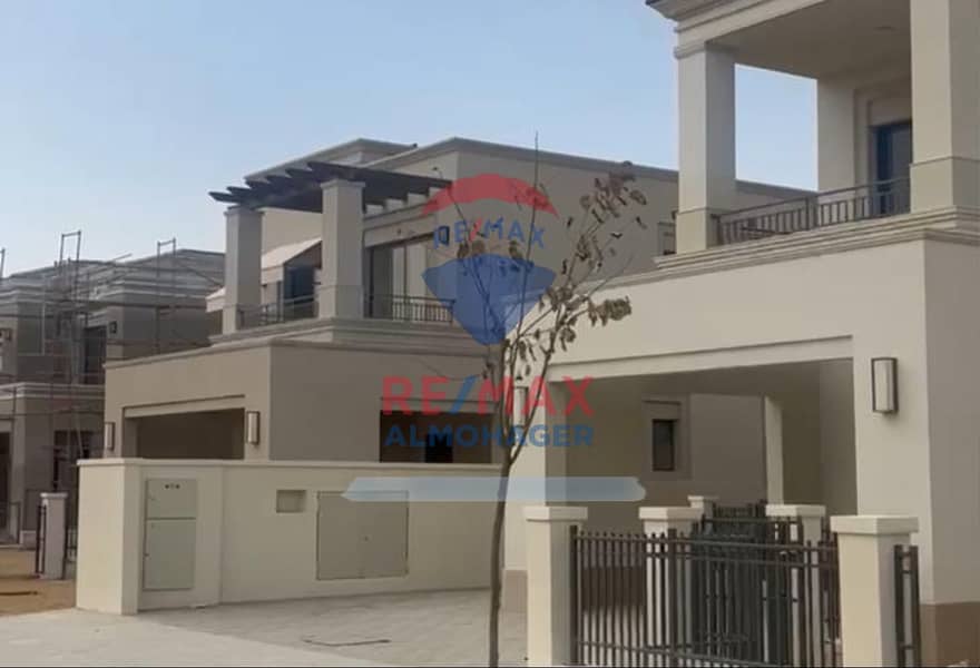 7 1da2077d-3302-4d76-bf52-bf7f5b97a3c1. jpg