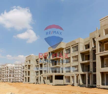 8 20241016-Belle-Vie-CU-Beach-Views-Residence-7-440x385. jpg