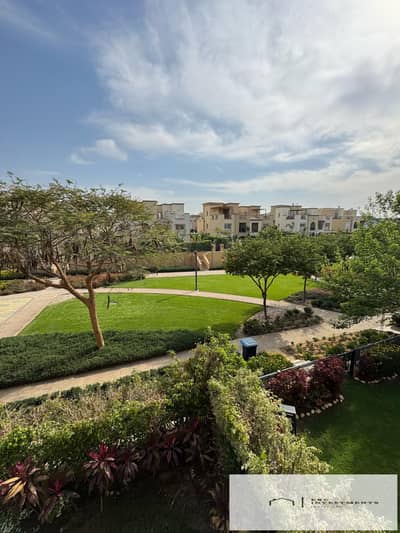 3 Bedroom Apartment for Sale in New Cairo, Cairo - WhatsApp Image 2025-09-20 at 5.49. 44 PM (2). jpeg
