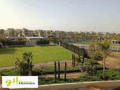 فیلا 5 غرف نوم للبيع في القاهرة الجديدة، القاهرة - 3eb86ce0-efbf-45e7-92fb-236108307b87. jpeg