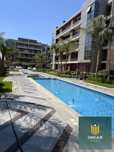 4 Bedroom Flat for Sale in Shorouk City, Cairo - 548670751_122130485930922994_8509737461266557345_n. jpg