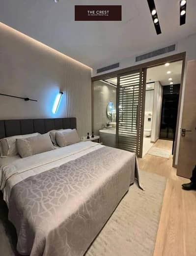 2 Bedroom Apartment for Sale in Madinaty, Cairo - 541872420_1482712616021604_3592953808292705708_n. jpg