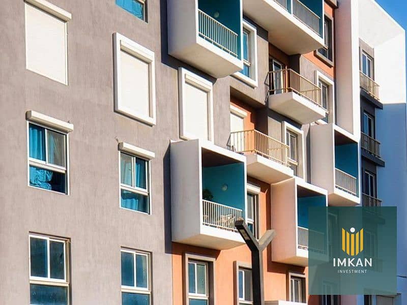 2 WhatsApp Image 2024-11-14 at 5.58. 44 PM. jpeg