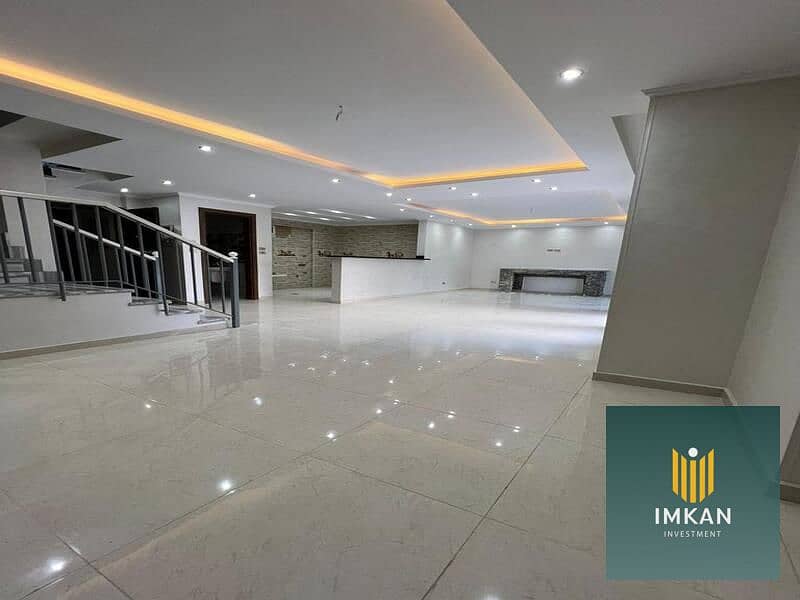 3 WhatsApp Image 2024-11-14 at 5.58. 48 PM (2). jpeg