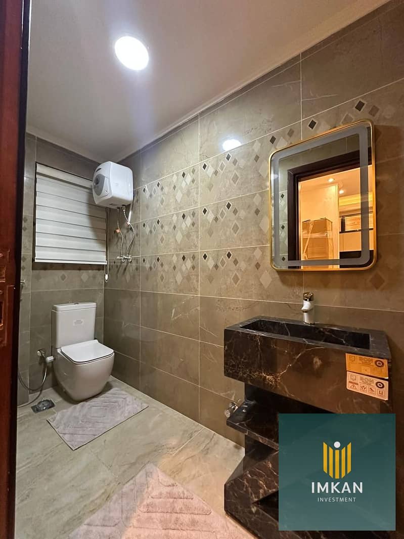 6 WhatsApp Image 2025-04-29 at 1.28. 34 PM. jpeg