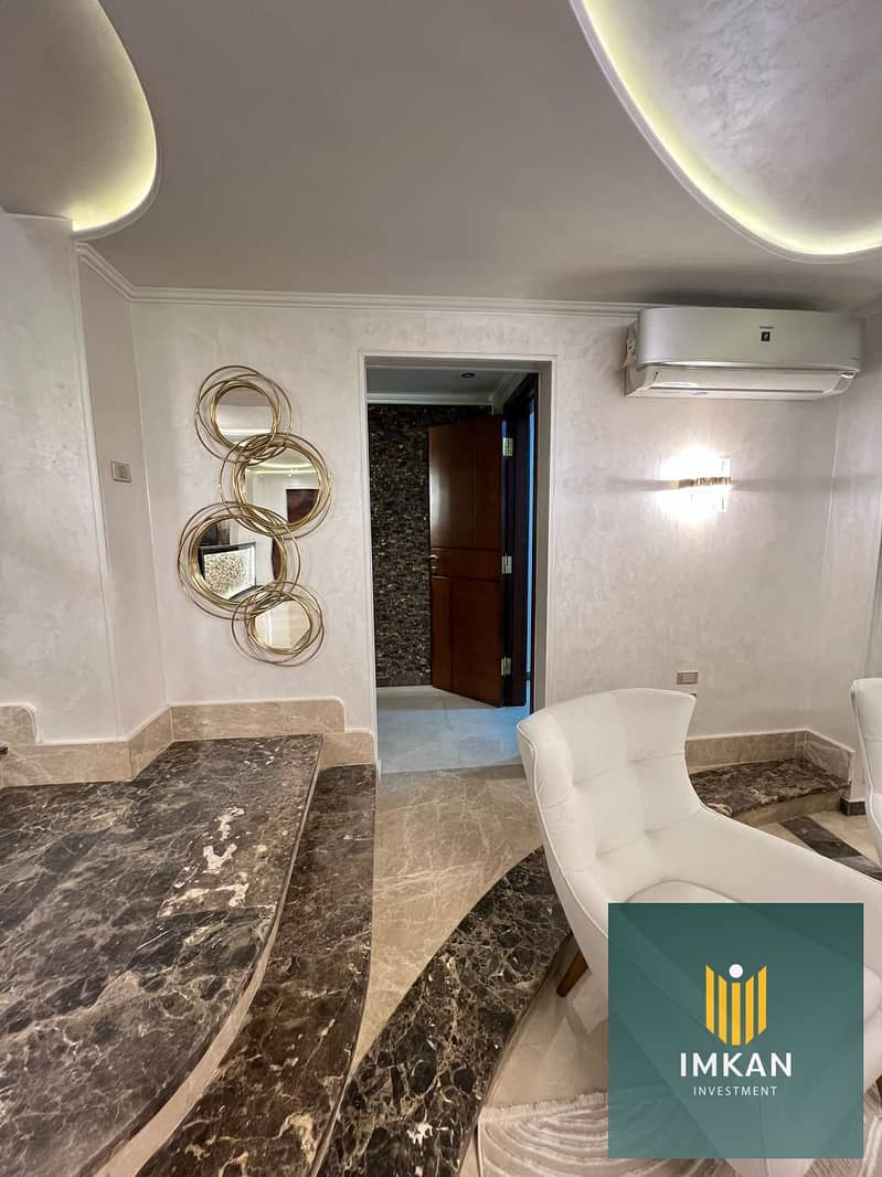 8 WhatsApp Image 2025-06-10 at 6.02. 22 PM. jpeg