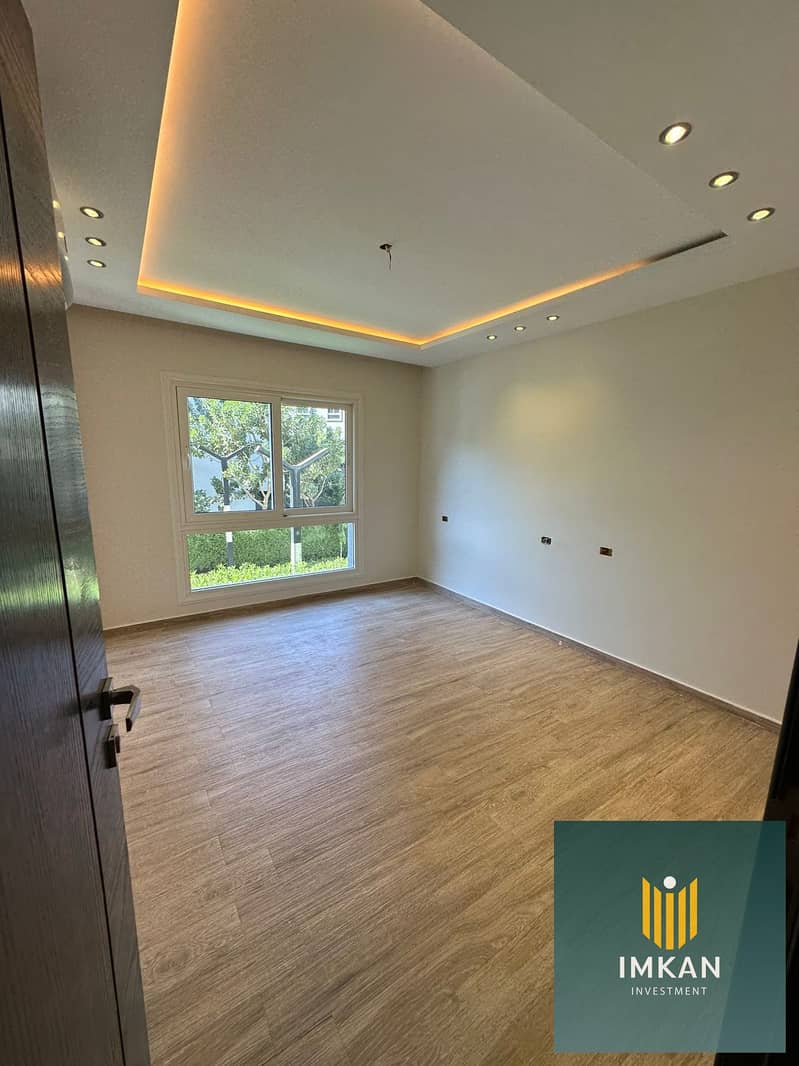 9 WhatsApp Image 2025-02-12 at 7.07. 40 PM (1). jpeg