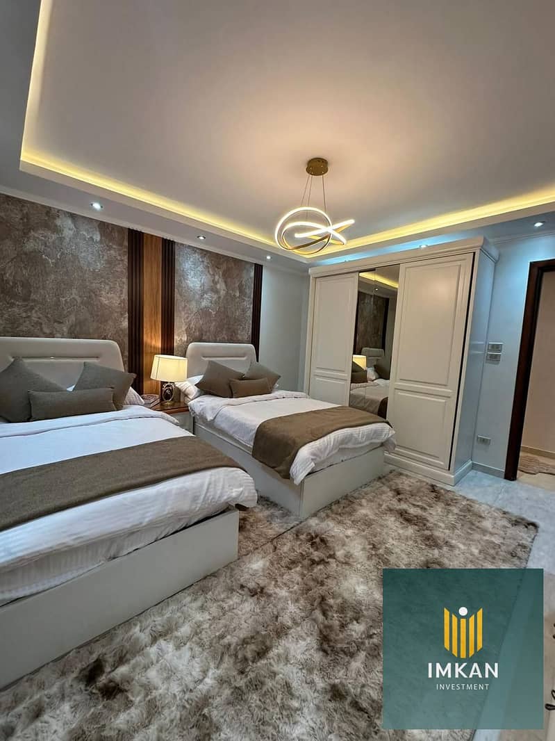 11 WhatsApp Image 2025-04-29 at 1.28. 28 PM. jpeg