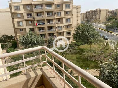 فلیٹ 3 غرف نوم للايجار في مدينتي، القاهرة - WhatsApp Image 2025-08-27 at 4.48. 06 PM (4). jpeg