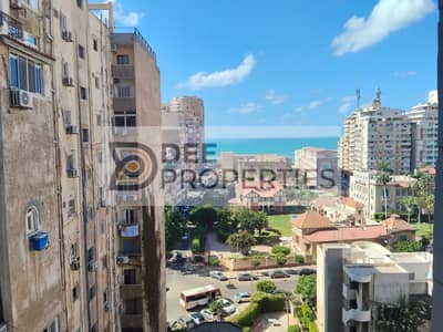 فلیٹ 3 غرف نوم للبيع في جليم، الإسكندرية - WhatsApp Image 2025-09-20 at 5.08. 27 PM (2). jpeg