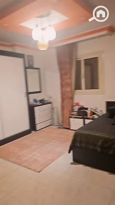 3 Bedroom Flat for Sale in Hadayek al-Ahram, Giza - 1000076935. jpg
