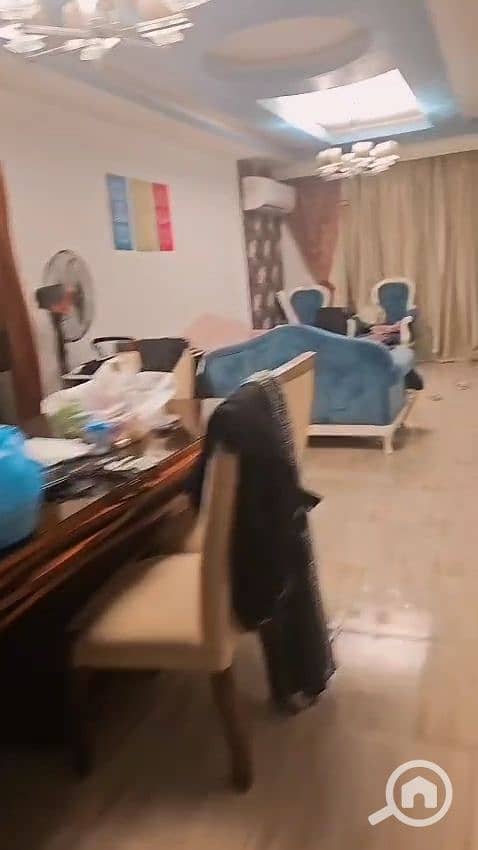 9 1000076945. jpg