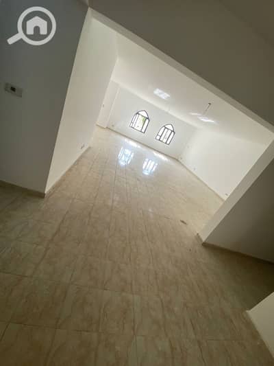 4 Bedroom Apartment for Sale in New Cairo, Cairo - 549816111_1340908091375606_7374838563368085996_n (1). jpg