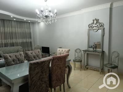 3 Bedroom Apartment for Rent in Madinaty, Cairo - WhatsApp Image 2025-09-05 at 1.55. 51 PM (1). jpeg