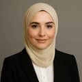 Amany mohamed