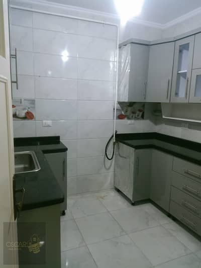 شقة 2 غرفة نوم للبيع في مصر الجديدة، القاهرة - WhatsApp Image 2025-09-20 at 6.32. 27 PM (6). jpeg