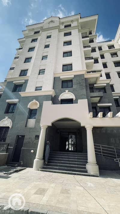 فلیٹ 2 غرفة نوم للبيع في العاصمة الإدارية الجديدة، القاهرة - WhatsApp Image 2025-09-20 at 6.35. 26 PM (3). jpeg