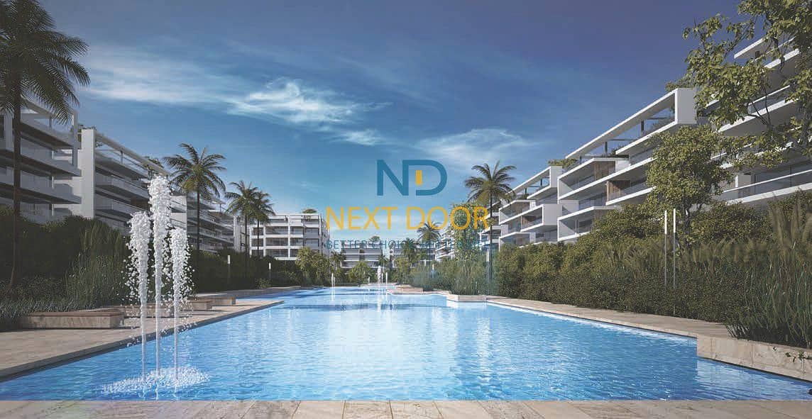 8 حمام سباحه بكمبوند سيتى جيت- realestate_eg. jpg
