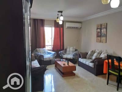 فلیٹ 2 غرفة نوم للبيع في القاهرة الجديدة، القاهرة - 6a65c637-8600-4e46-94a9-9a4fe4d3f41c. jpg