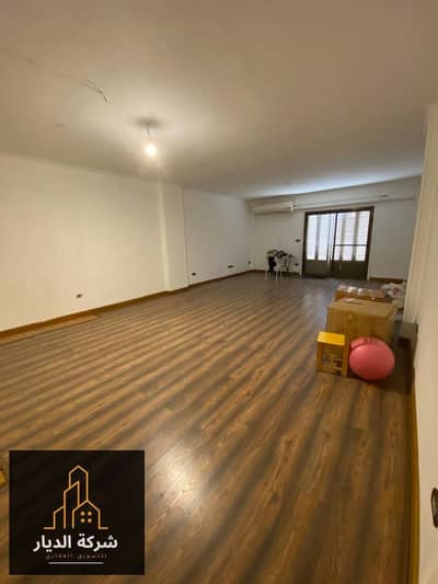 3 Bedroom Flat for Sale in Zamalek, Cairo - IMG-20250920-WA0018. jpg