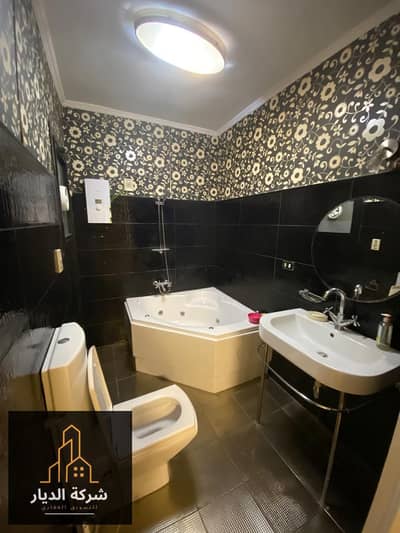 3 Bedroom Flat for Sale in Zamalek, Cairo - IMG-20250920-WA0021. jpg