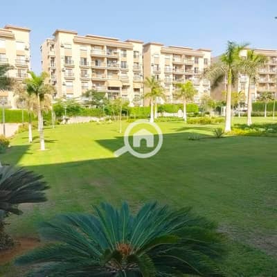 3 Bedroom Apartment for Sale in New Cairo, Cairo - b4c8d01c-1ef0-473a-a527-b882fe6852da. jpg