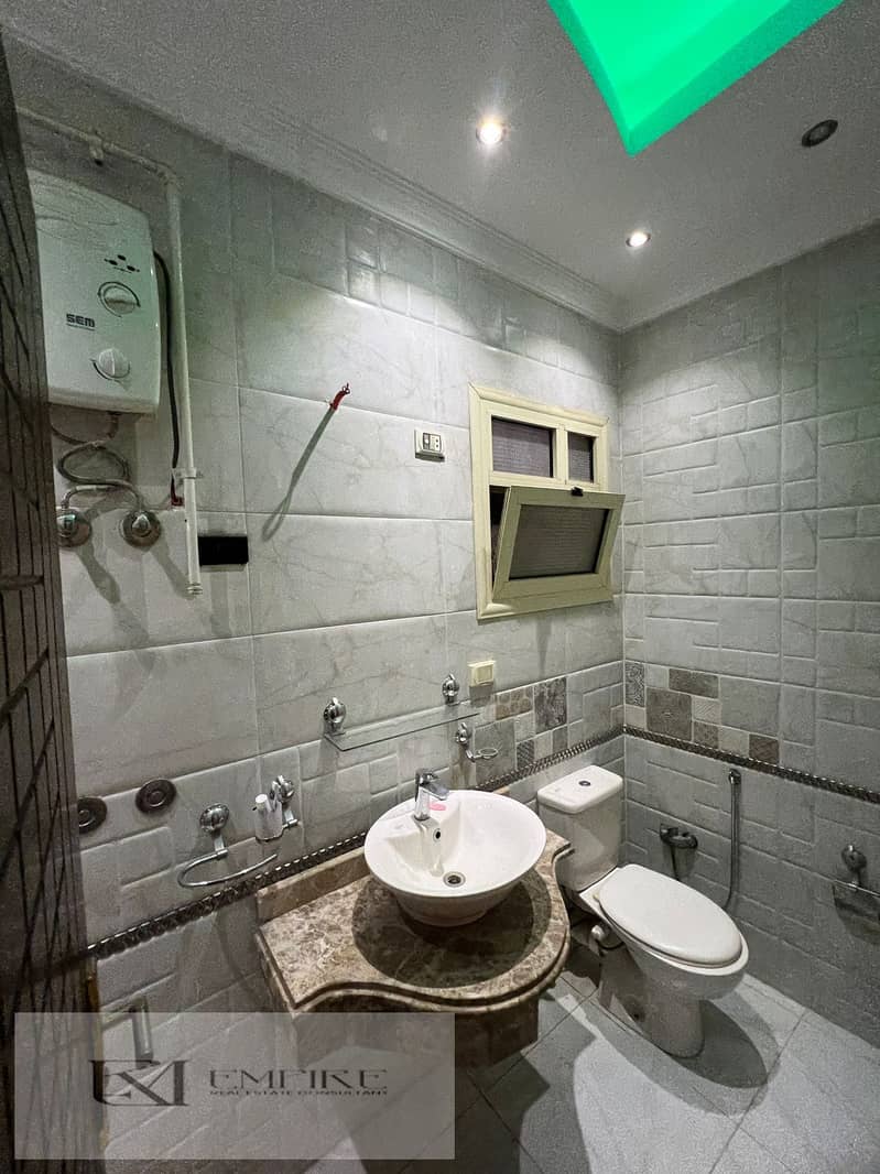 12 IMG-20250918-WA0036. jpg