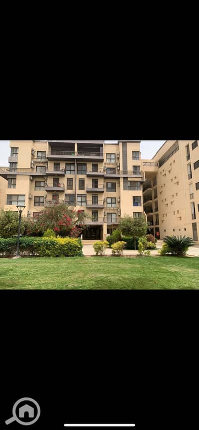 فلیٹ 3 غرف نوم للايجار في مدينتي، القاهرة - IMG_6493. png