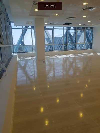 Retail for Sale in 6th of October, Giza - 475771816_122158042472329500_4705685422403554105_n. jpg