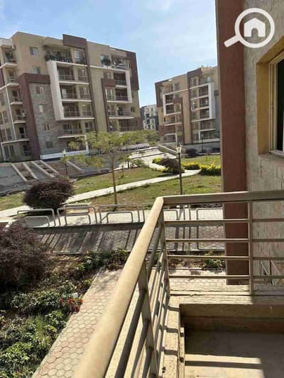 شقة 2 غرفة نوم للبيع في القاهرة الجديدة، القاهرة - 1000064647. jpg