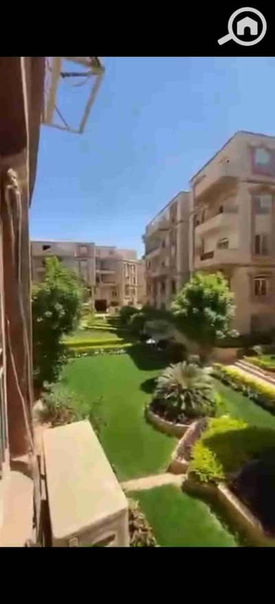 4 Bedroom Duplex for Sale in Sheikh Zayed, Giza - 31182. jpg