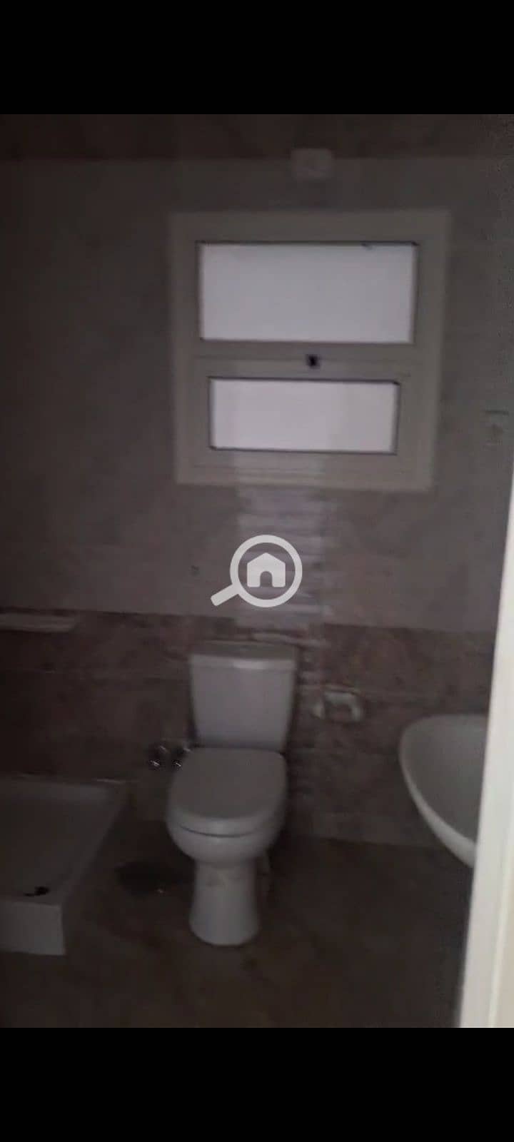 6 1000655226. png
