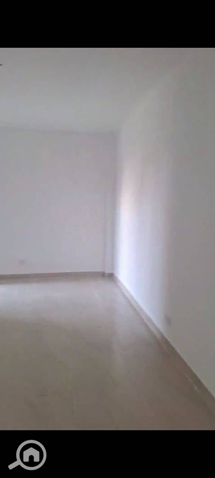 9 1000655223. png