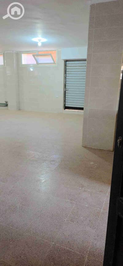 Factory for Rent in New Cairo, Cairo - 1000304211. jpg