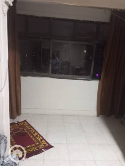 شقة 2 غرفة نوم للبيع في مدينة نصر، القاهرة - WhatsApp Image 2025-09-12 at 17.19. 39_6ed22d8d. jpg