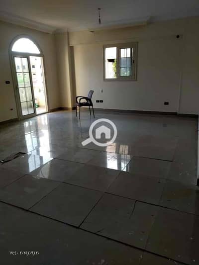 3 Bedroom Flat for Rent in New Cairo, Cairo - 6881e88f-4367-4a15-879f-62e4156be191. jpg