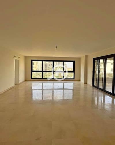 3 Bedroom Apartment for Sale in 6th of October, Giza - tysrytrsthxfg. jpg