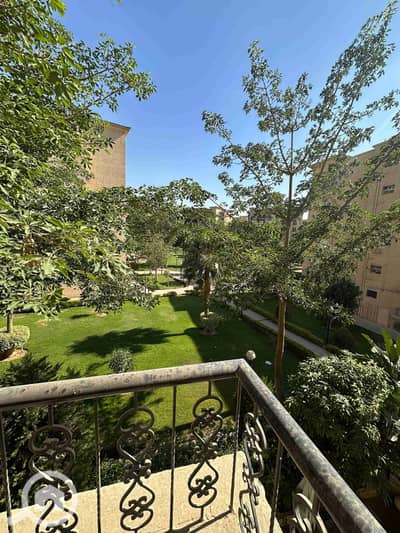 3 Bedroom Apartment for Sale in New Cairo, Cairo - 1000509408. jpg