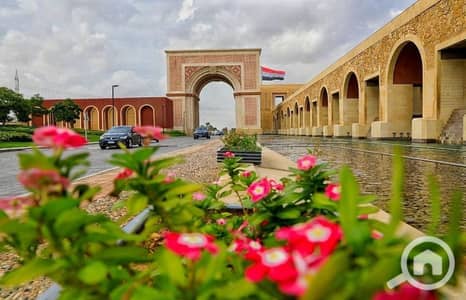 شقة 3 غرف نوم للايجار في مدينتي، القاهرة - WhatsApp Image 2024-12-23 at 11.42. 51_a6bd3425. jpg