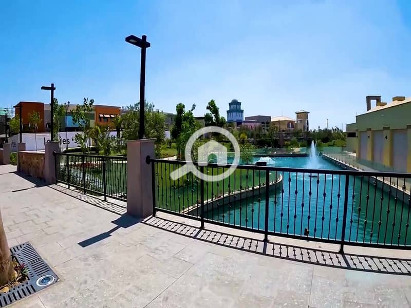 7 فود كورد بحيره. jpg