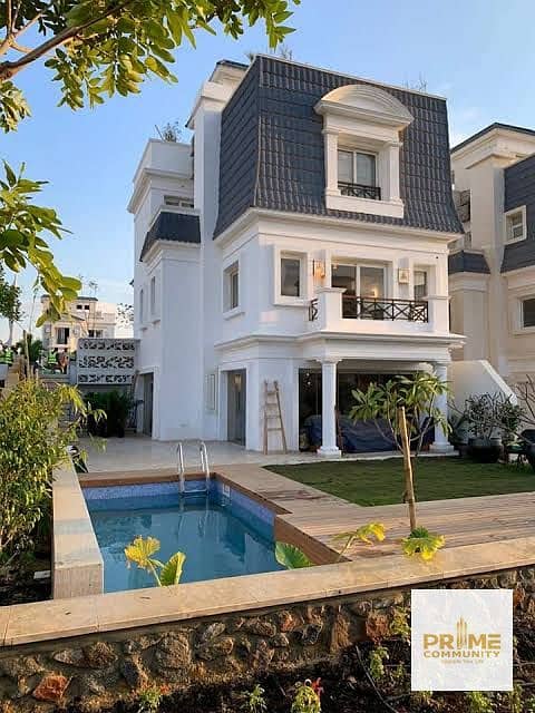 5 صورة واتساب بتاريخ 1447-03-28 في 18.46. 29_205a89ec. jpg