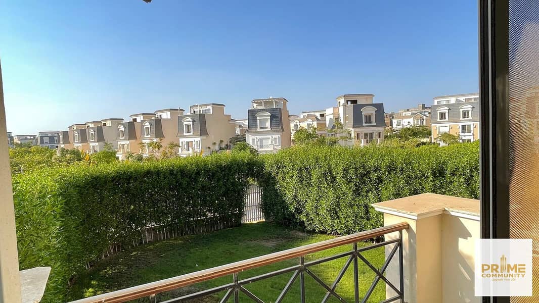 15 صورة واتساب بتاريخ 1447-03-28 في 18.48. 26_bf198289. jpg