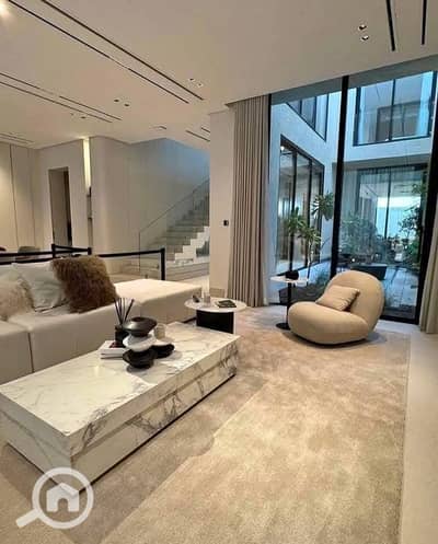 4 Bedroom Villa for Sale in Sheikh Zayed, Giza - 474582499_580581368278804_4442468678528894037_n. jpg