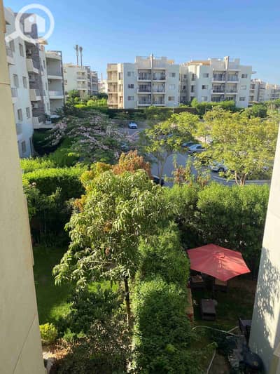 3 Bedroom Flat for Rent in Sheikh Zayed, Giza - 31196. jpg