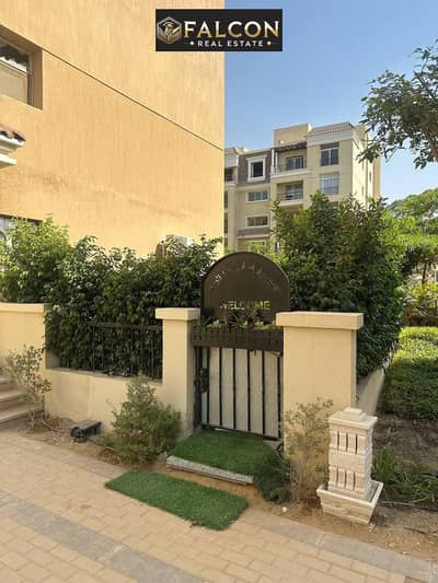 4 Bedroom Duplex for Sale in Mostakbal City, Cairo - 536276049_4058702634391787_2220040089060117019_n. jpg