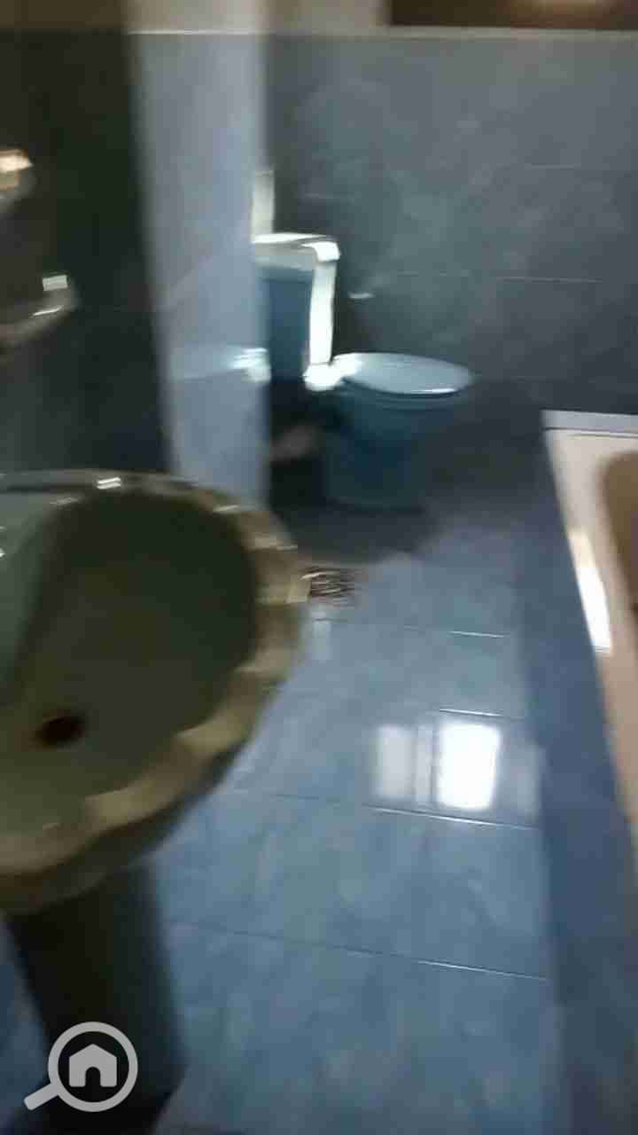 6 IMG-20250919-WA0011. jpg